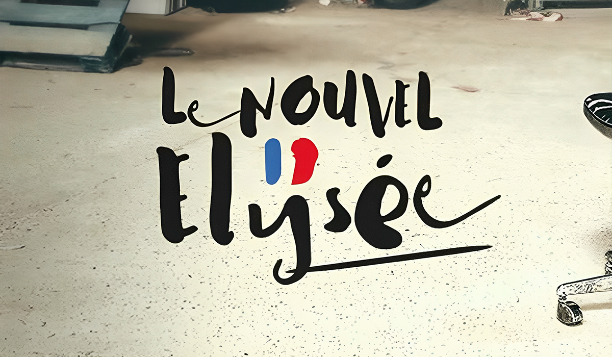 elysé